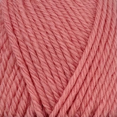 Stylecraft Naturals Pure Wool DK