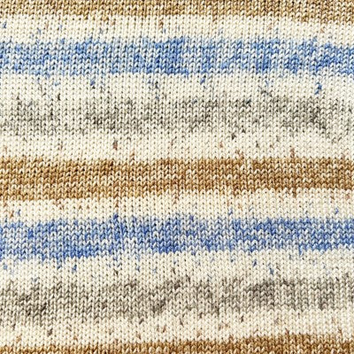 Stylecraft Bambino Prints DK
