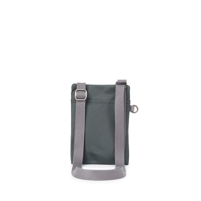 Roka Chelsea Recycled Nylon: Thyme