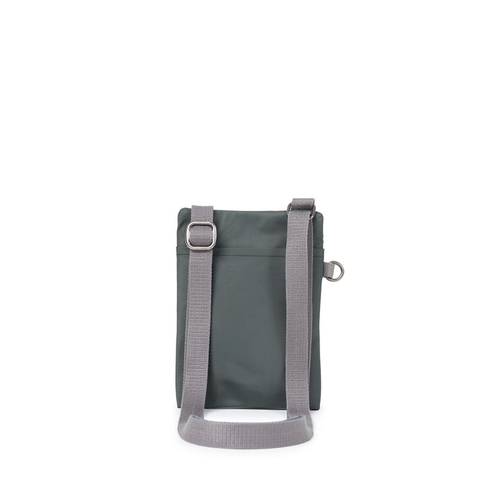 Roka Chelsea Recycled Nylon: Thyme