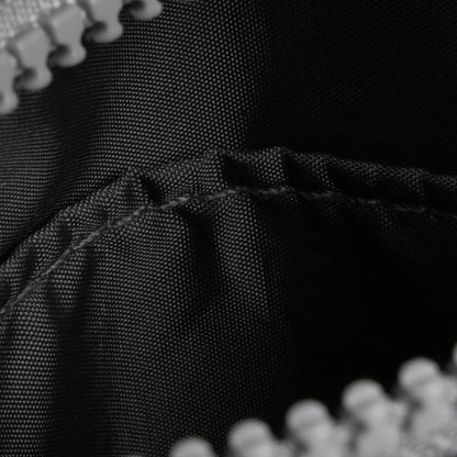 Roka Chelsea Recycled Nylon: Thyme