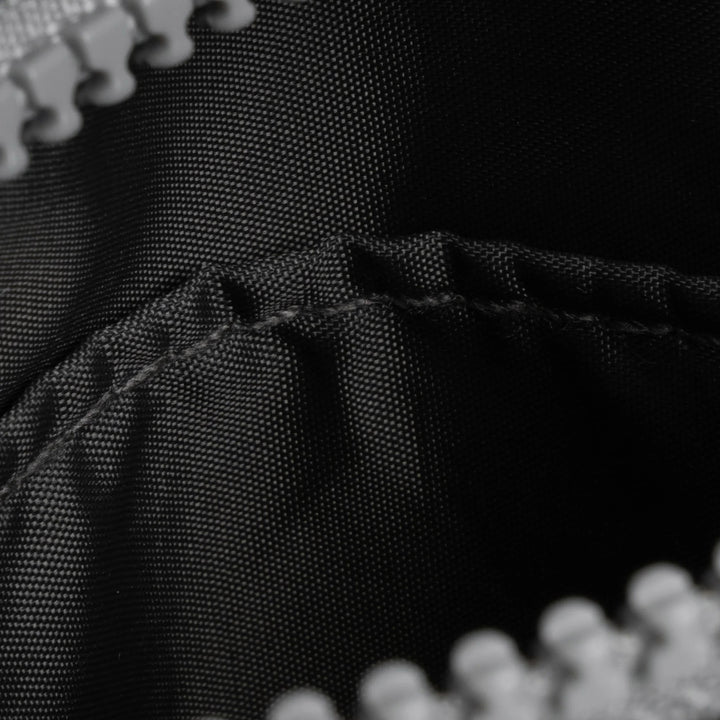 Roka Chelsea Recycled Nylon: Thyme