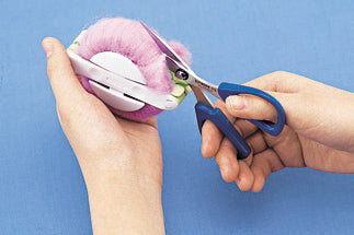 Pom Pom Maker Small