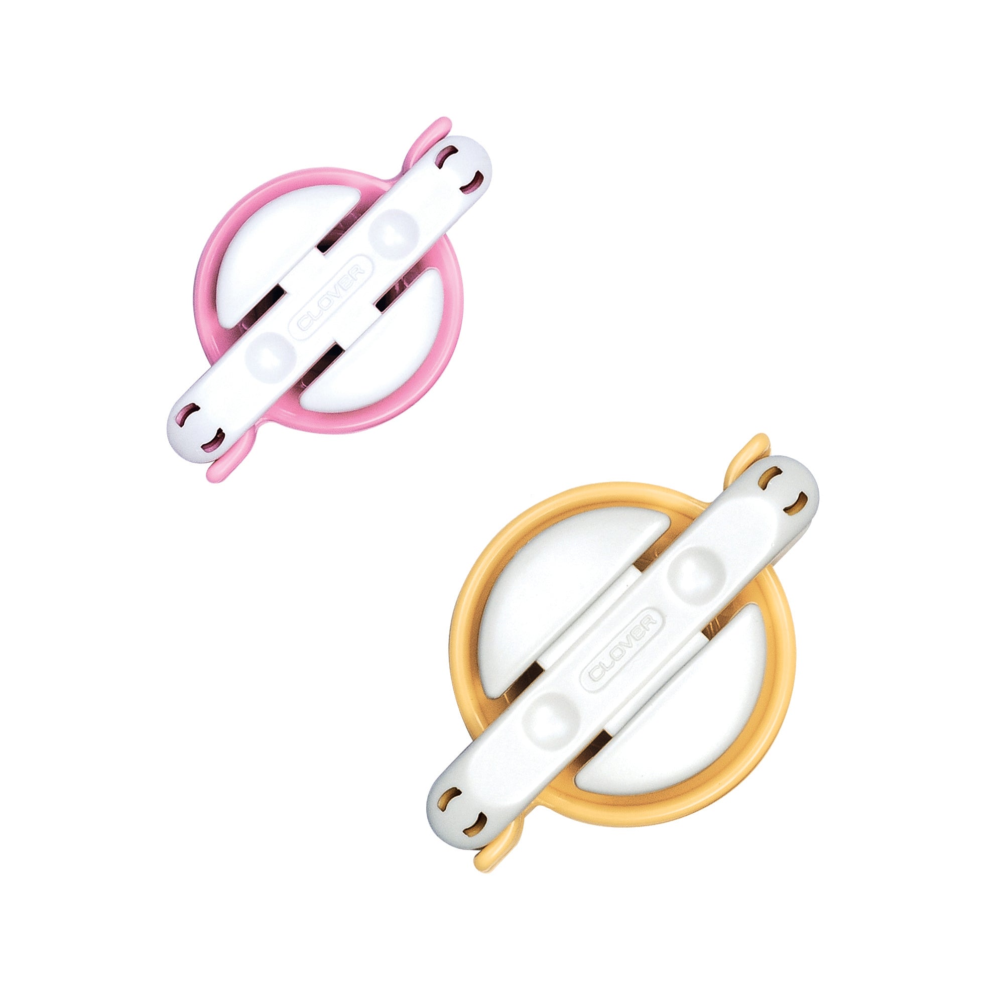 Pom Pom Maker Small