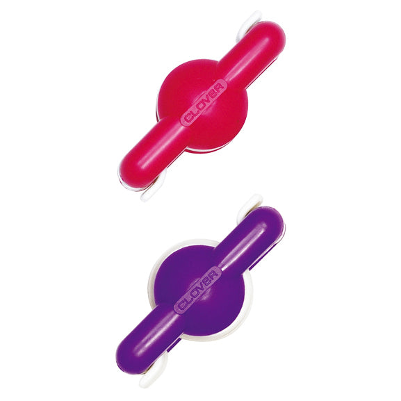 Pom Pom Maker Extra Small