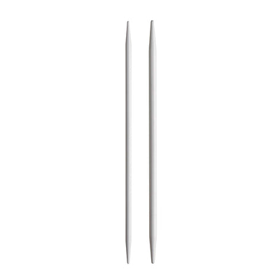 Cable Stitch Needle Small: 3.00 & 4.00mm
