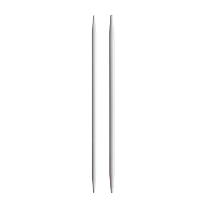 Cable Stitch Needle Small: 3.00 & 4.00mm