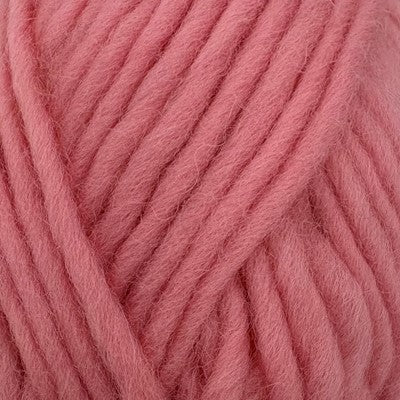 Stylecraft Flóki Super Chunky 100% Wool at Bibelot Leek UK Stockist
