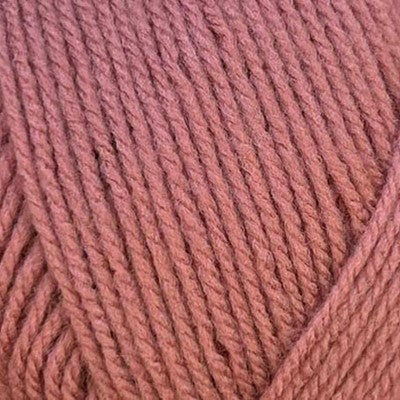 Stylecraft Special DK - New Colours
