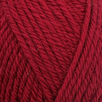 Stylecraft Naturals Pure Wool DK