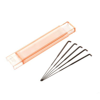Clover Felting Tool Needle Refills: Heavy