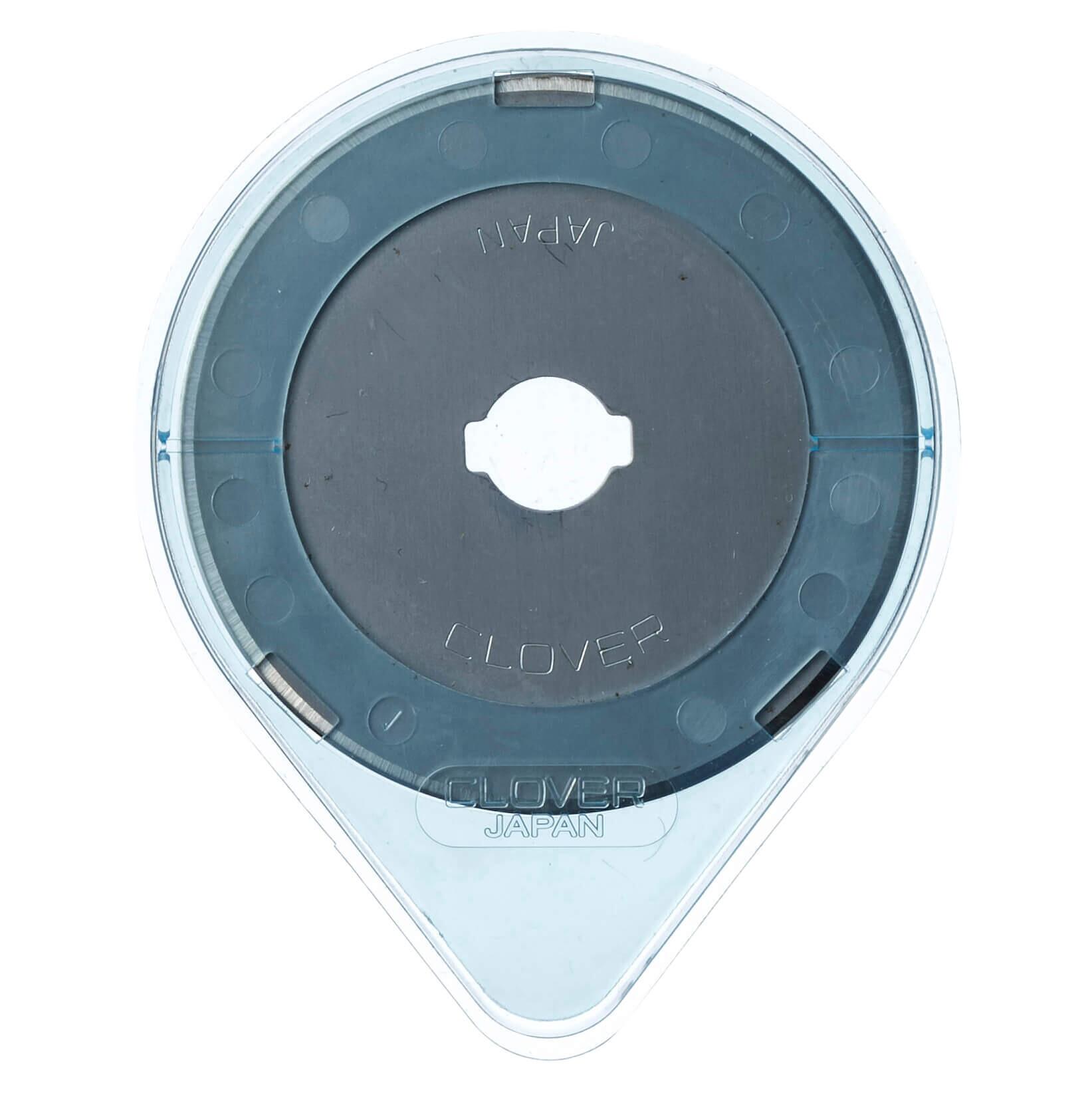 Clover Rotary Blade 45mm