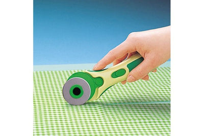 Clover Rotary Cutter 45mm