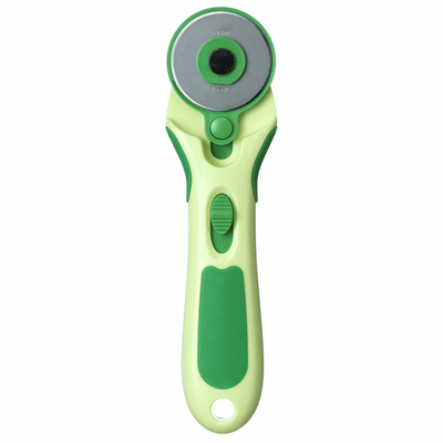 Clover Soft Cushion Rotary Cutter 45mm