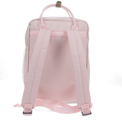 Compact Backpack (8L) - Pink