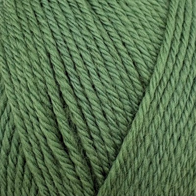 Stylecraft Naturals Pure Wool DK