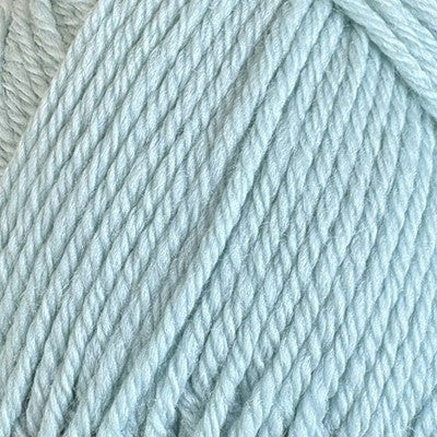 Stylecraft Naturals Pure Wool DK