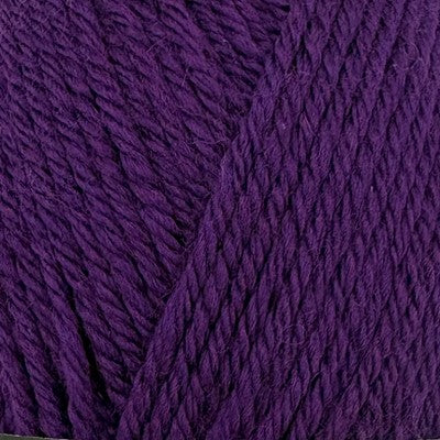 Stylecraft Naturals Pure Wool DK