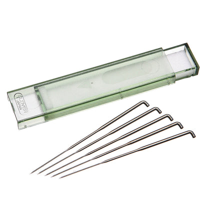 Felting Tool Needle Refills: Fine