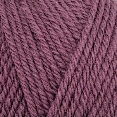 Stylecraft Naturals Pure Wool DK