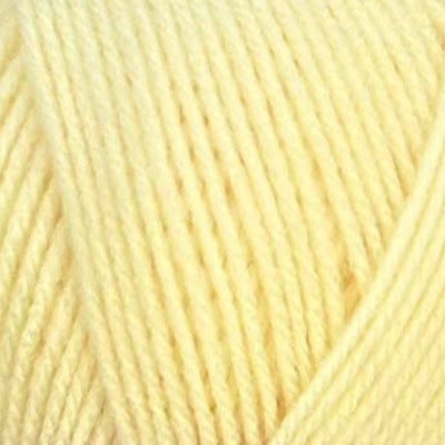 Stylecraft Special DK - New Colours