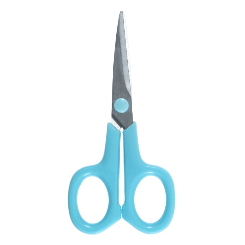 Hemline Embroidery Scissors 10.5cm