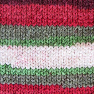 Stylecraft Merry Go Round XL