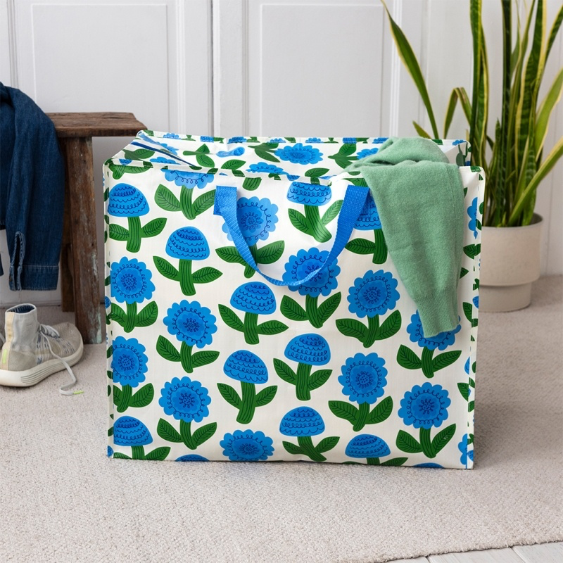 Florence Jumbo Storage Bag