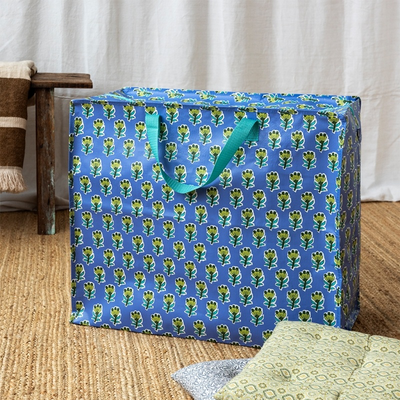 Binita Jumbo Storage Bag