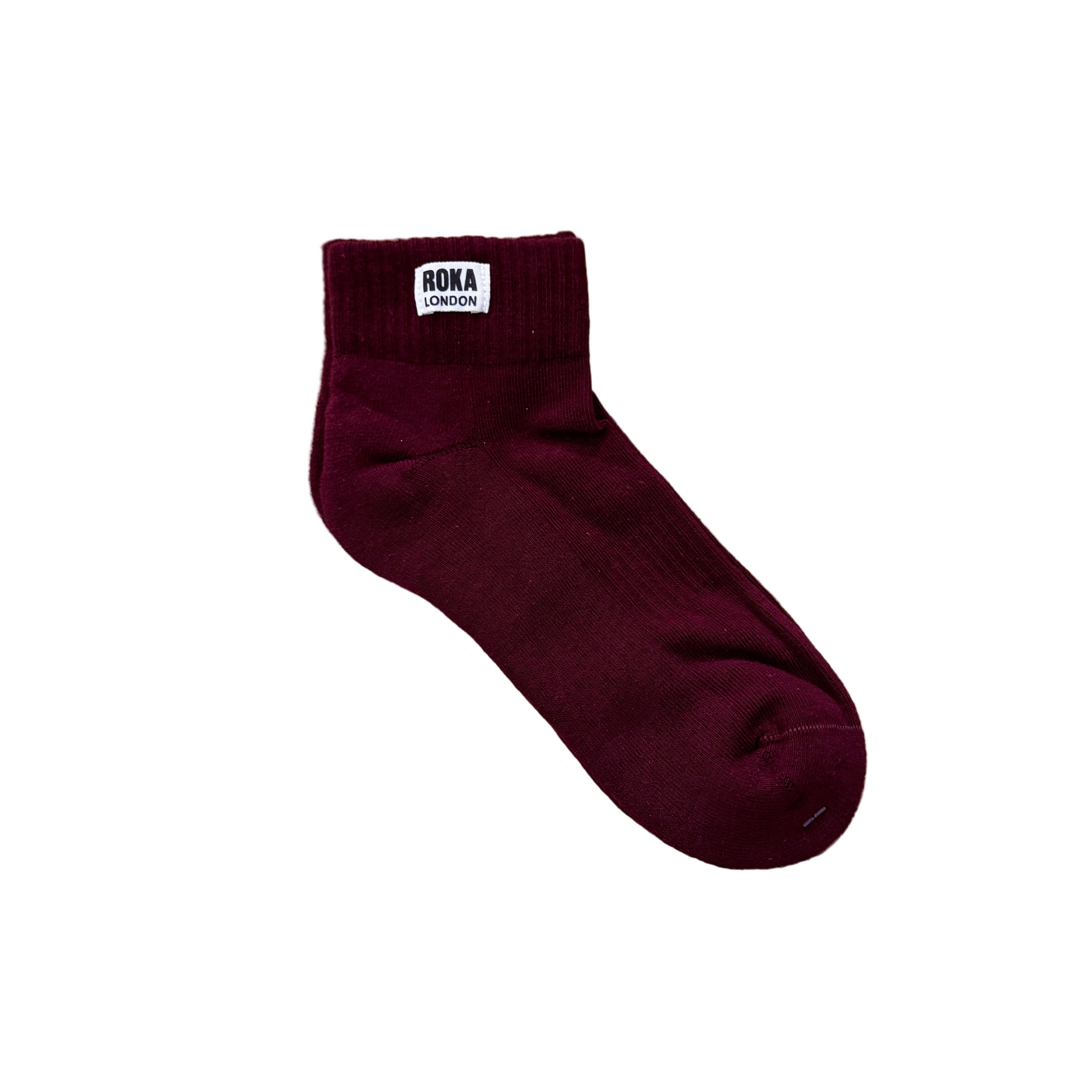 Roka Wembley Socks: 27 Colours