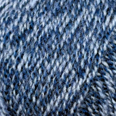 Stylecraft Special DK  Indigo mix