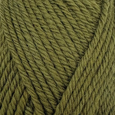 Stylecraft Naturals Pure Wool DK