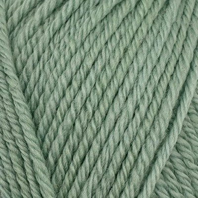 Stylecraft Naturals Pure Wool DK