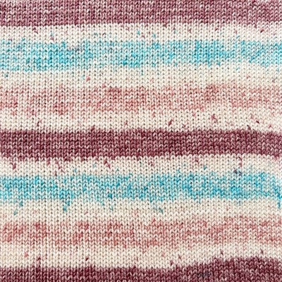 Stylecraft Bambino Prints DK