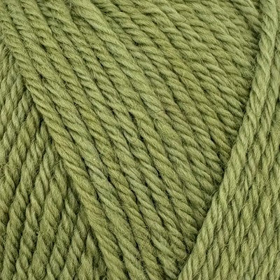 Stylecraft Naturals Pure Wool DK