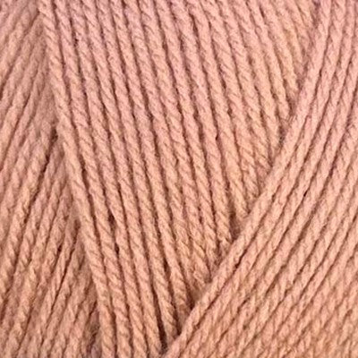 Stylecraft Special DK - New Colours