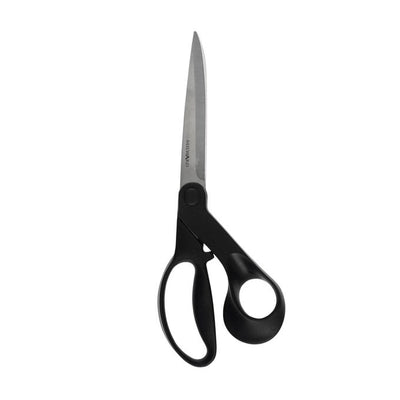 Milward dressmaking shears 25cm