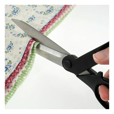 Milward dressmaking shears 25cm