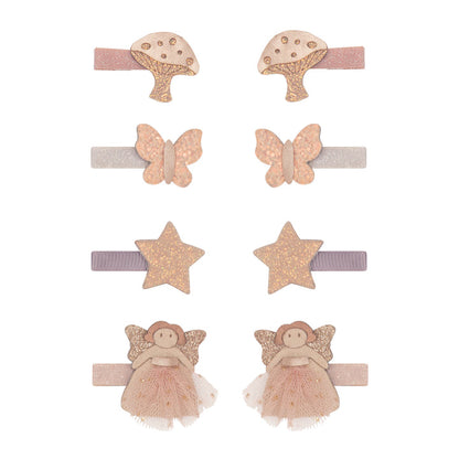 Mimi & Lula Fairy Mini Clips