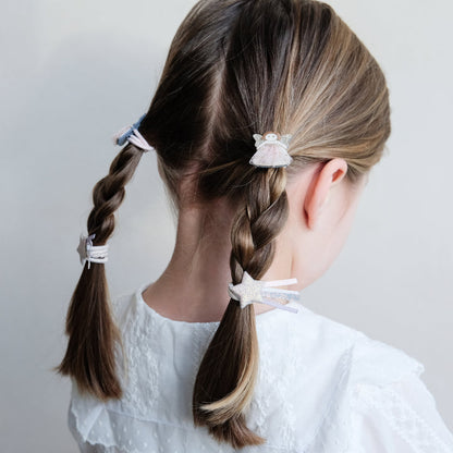 Mimi & Lula Fairy Mini Clips