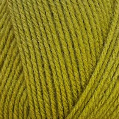 Stylecraft Special DK - New Colours