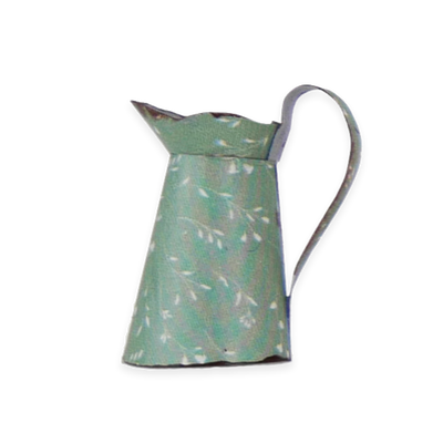 Mouse Mansion Die-Cuts Luxury Set Sam & Julia UK Stockist