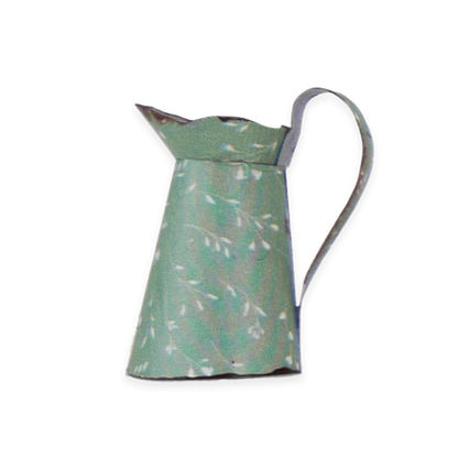 Mouse Mansion Die-Cuts Luxury Set Sam & Julia UK Stockist