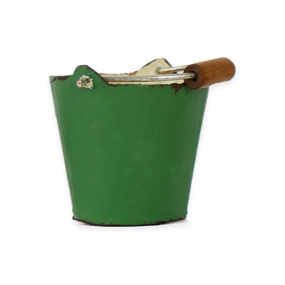 Mouse Mansion Die-Cuts Luxury Set Sam & Julia UK Stockist