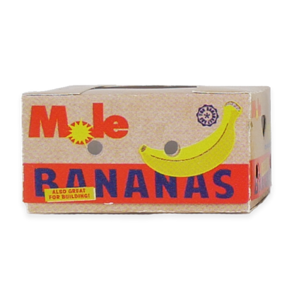 Mouse Mansion Die-Cuts Luxury Set Sam & Julia UK Stockist