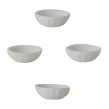 Mouse Mansion Minis - Bowls 