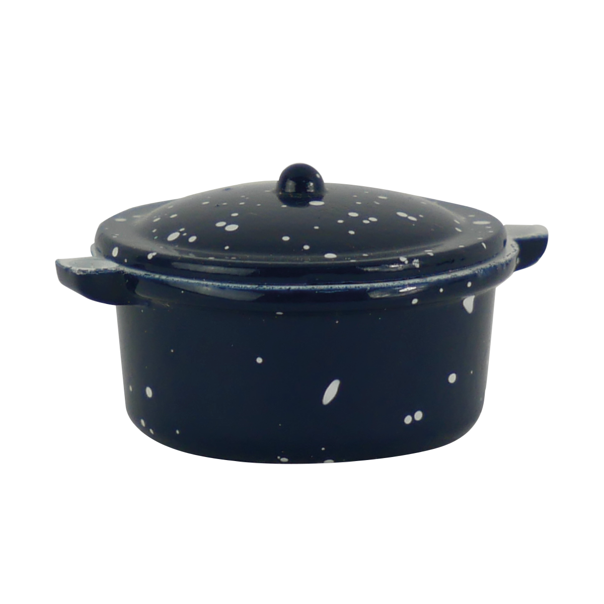 Mouse Mansion Minis Casserole