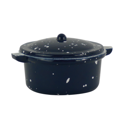 Mouse Mansion Minis Casserole