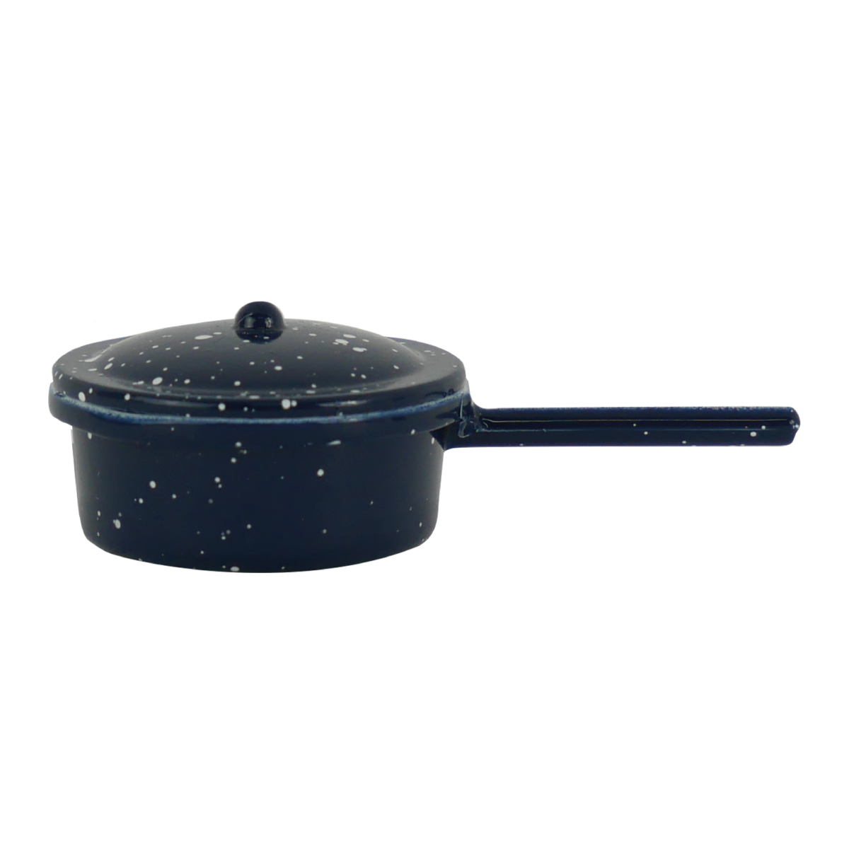 Mouse Mansion Minis Frying Pan