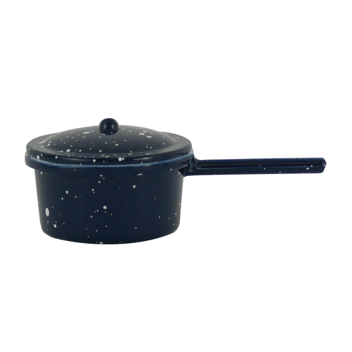 Mouse Mansion Minis Saucepan